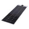 Panneau solaire souple 12v  80W A FLEX 