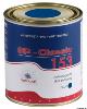 Antifouling SP Classic 153 bleu 750 ml