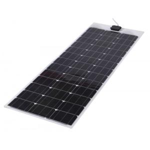 Panneau solaire souple 12v  80W A FLEX 