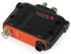 AIS S100 Splitter em-trak 