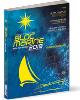 Bloc Marine Méditerranée 2019