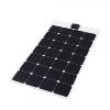 Panneau solaire souple 12v  60W HP FLEX 