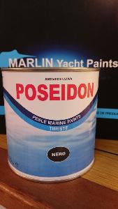 Antifouling POSEIDON 0.75L