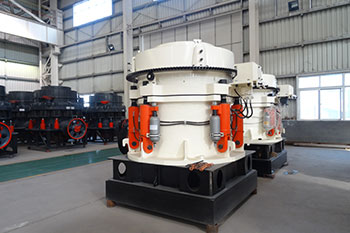 concasseur centrifuge du rotor en afrique du sud 