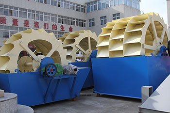 turquie machine de fabrication, machine de fabrication